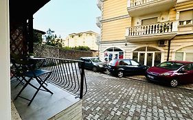 Edi Apartament Center